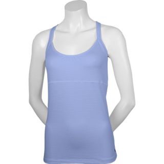 LIJA Tranquil Twist Tank LIJA Womens Tennis Apparel