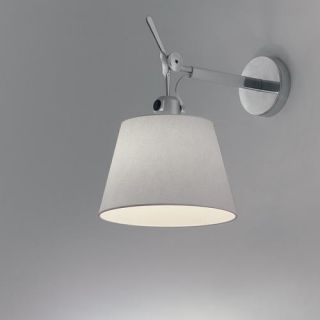 Tolomeo 7 10 12 Wall Shade