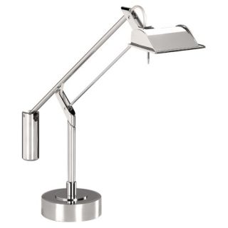 Crane Task Table Lamp