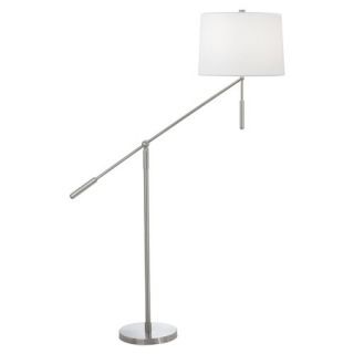 Contra Perno Adjustable Floor Lamp