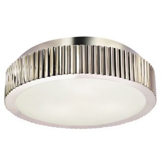Paramount 16in Ceiling Light
