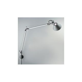 Tolomeo Wall Light