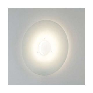 Ellepi Wall / Ceiling Light