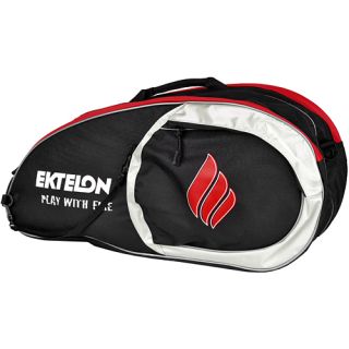 Ektelon Dual Pack Bag Ektelon Racquetball Bags