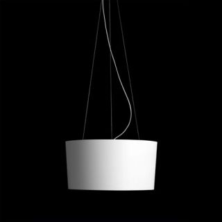 T 2905 Dot Pendant Light