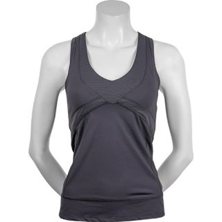 LIJA Stride Arcade Tank LIJA Womens Tennis Apparel