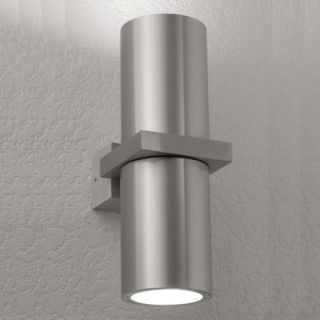 AWL.14 Wall Light