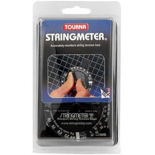 Tourna Stringmeter Tourna Stringing Tools & Supplies