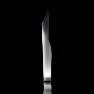 Calla Floor Lamp