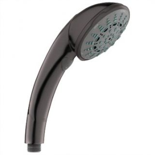 Grohe Movario 5 Hand Shower   Oil Rubbed Bronze
