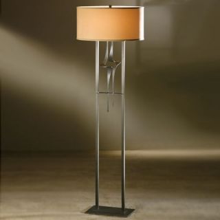 Antasia Floor Lamp   232805