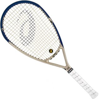 ASICS 109 Racquet ASICS Tennis Racquets