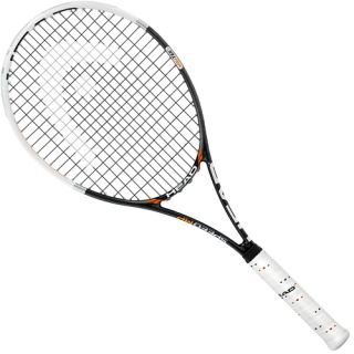 HEAD YouTek IG Speed Midplus 16x19 HEAD Tennis Racquets
