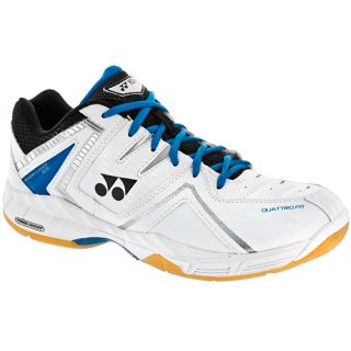 Yonex SC6 Yonex Mens Indoor, Squash, Racquetball Shoes