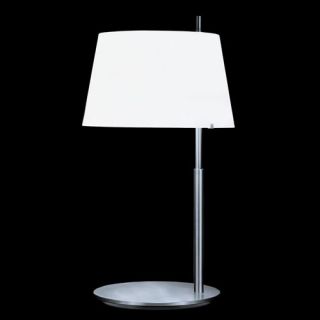 Passion Table Lamp (small)