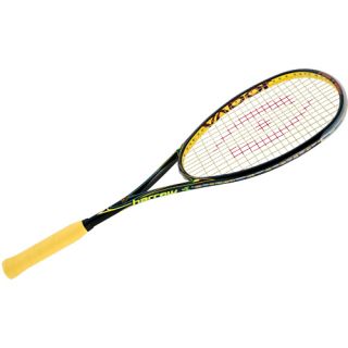 Harrow Dread 2 140G Harrow Squash Racquets