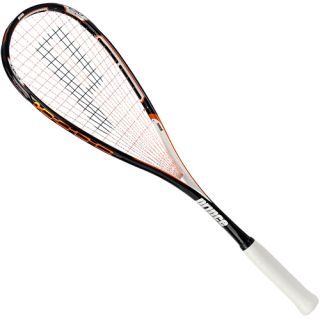 Prince EX03 Pro Tour Squash Prince Squash Racquets
