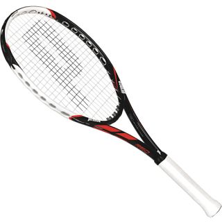 Prince Red LS 105 Prince Tennis Racquets