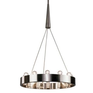 Candelaria 24 inch Chandelier