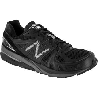 New Balance 1540 New Balance Mens Running Shoes Black