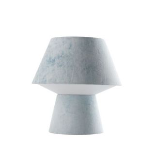 Diesel Collection Soft Power Small Table Lamp