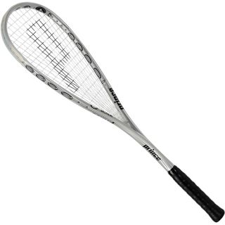 Prince O3 Black Prince Squash Racquets