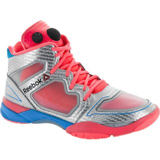 Reebok Studio Pump 25th Reebok Womens Aerobic & Fitness Shoes