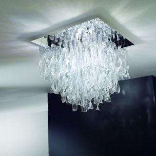 Avir GR Ceiling Light