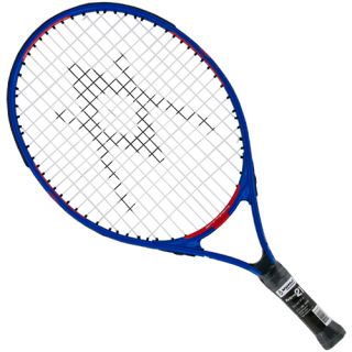 Volkl Evo 21 Junior Volkl Junior Tennis Racquets
