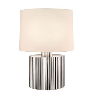 Paramount Low Table Lamp