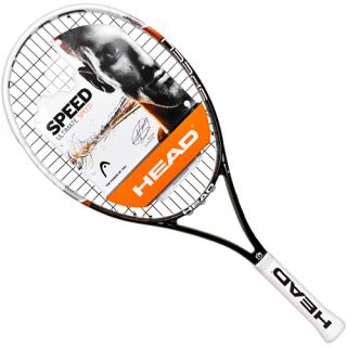 HEAD Speed 25 HEAD Junior Tennis Racquets
