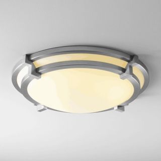 Echelon Ceiling Light