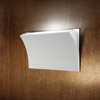 Polia G Wall Sconce