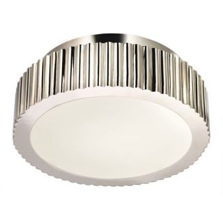 Paramount 12in Ceiling Light