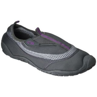 Womens C9 by Champion Lucille Water Shoe   Gray 5 6