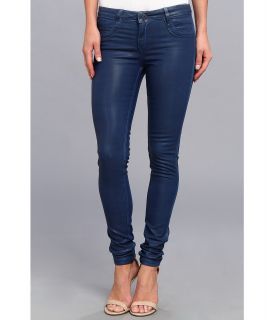 Bleulab Horizon Bleu Tiedye Legging Womens Jeans (Blue)