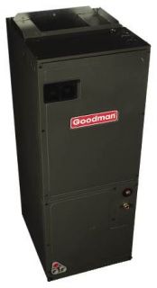 Goodman ARUF30B14 2.5 Ton , MultiPosition Air Handler with new SmartFrame Construction