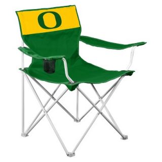 NCAA Portable Chair Oklahoma State