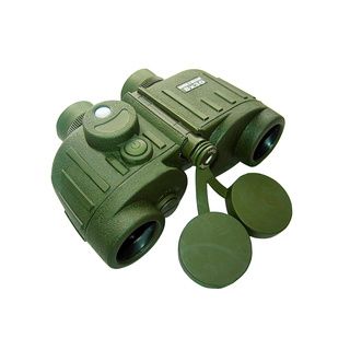 Armasight 8x30c Compass And Range Finder Binoculars