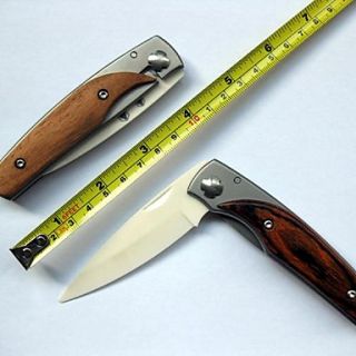 3.7 Ceramic Knife ,folding knife