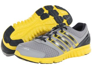 adidas Running Falcon PDX Mens Shoes (Gray)