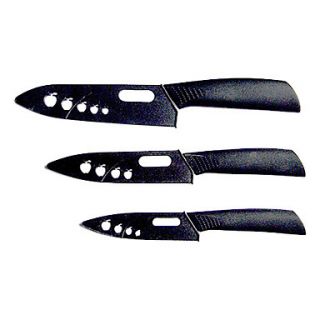 Ceramic Knife Set, 4PCS/set, 4/5/6 Knives Ceramic Peeler