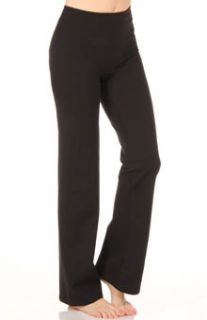 SPANX 1267 On The Go Pants