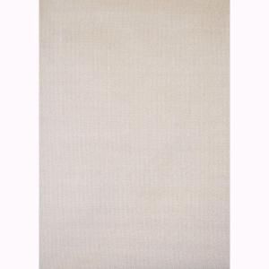 Natco Berber 3 ft. x 5 ft. Area Rug S365A