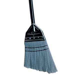 Fuller Brush 10 in. Angle Broom DISCONTINUED 275