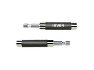 Irwin 585 93551 Compact Magnetic Screw Guide   3 1 16