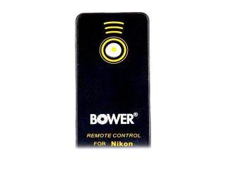 Bower RCN Infrared Remote Switch for Nikon Digital Cameras
