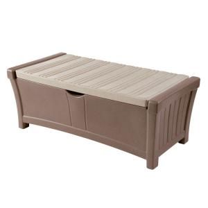 Step2 Pioneer Patio Coffee Table DISCONTINUED 521299