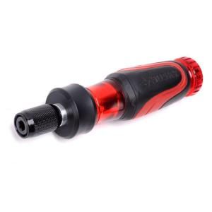 Husky 4 1/4 in. Quick Change Screwdriver 011 071 HKY