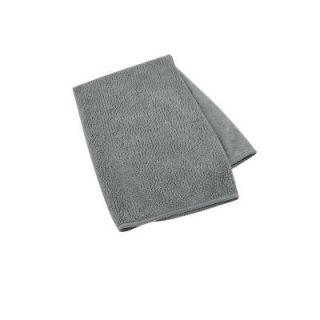 Quickie Homepro Microfiber Stainless Steel Cloth 471 3/72